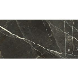   FALICSEMPE OLD - Madrid Antracita Rett. /30x60/ 9- 1,62m2/ I.o.
