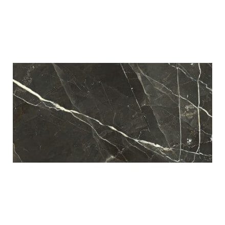 FALICSEMPE OLD - Madrid Antracita Rett. /30x60/ 9- 1,62m2/ I.o.