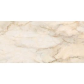 FALICSEMPE OLD - Madrid Crema Rett. /30x60/ 9- 1,62m2/ I.o. 