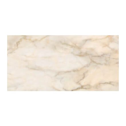 FALICSEMPE OLD - Madrid Crema Rett. /30x60/ 9- 1,62m2/ I.o. 