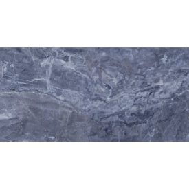   FALICSEMPE OLD - Barcelona Azul /30x60/ 9- 1,62m2/ I.o. KA4964-DLC