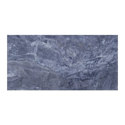 FALICSEMPE OLD - Barcelona Azul /30x60/ 9- 1,62m2/ I.o. KA4964-DLC