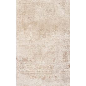   FALICSEMPE OLD - Marbella Beige /25x40/ 12- 1,2m2/ I.o. KA5970-UTP