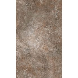 FALICSEMPE OLD - Altea Marrón /25x40/ 12- 1,2m2/ I.o.