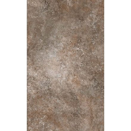 FALICSEMPE OLD - Altea Marrón /25x40/ 12- 1,2m2/ I.o.