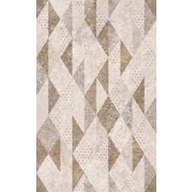 DEKORCSEMPE OLD - Altea Mosaico /25x40/ 12- 1,2m2/ I.o.
