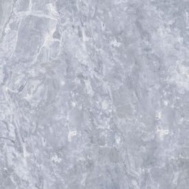   PADLÓLAP OLD - Barcelona Blanco /45x45/ 6- 1,22m2/ I.o. KA6025-DLC