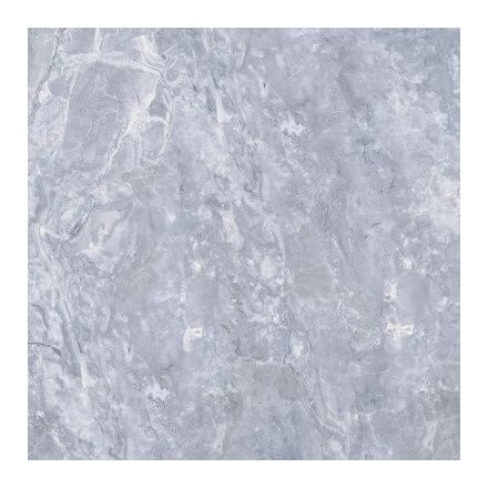 PADLÓLAP OLD - Barcelona Blanco /45x45/ 6- 1,22m2/ I.o. KA6025-DLC