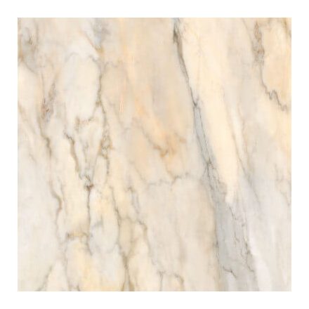 PADLÓLAP OLD - Madrid Crema /45x45/ 6- 1,22m2/ I.o.