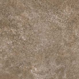PADLÓLAP OLD - Altea Marrón /33,3x33,3/ 14- 1,55m2/ I.o.