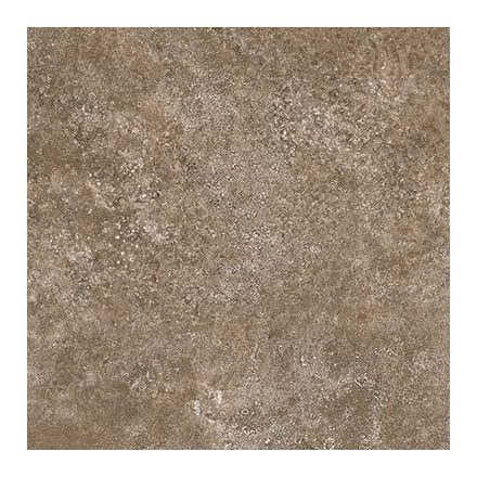 PADLÓLAP OLD - Altea Marrón /33,3x33,3/ 14- 1,55m2/ I.o.