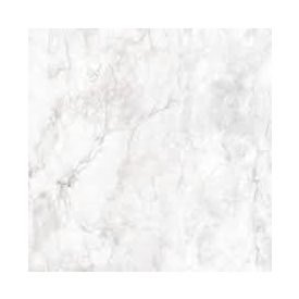 PADLÓLAP OLD - Valencia Blanco /45x45/ 6- 1,22/ I.o.