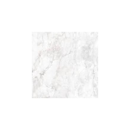 PADLÓLAP OLD - Valencia Blanco /45x45/ 6- 1,22/ I.o.