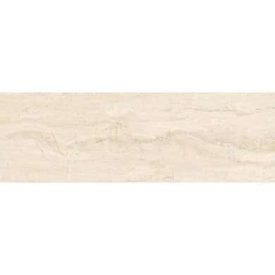   FALICSEMPE OLD - Piedra Crema Rett. /24,4x74,4/ 6- 1,09m2/ I.o.