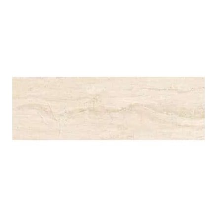 FALICSEMPE OLD - Piedra Crema Rett. /24,4x74,4/ 6- 1,09m2/ I.o.
