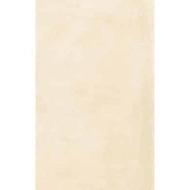   FALICSEMPE OLD - Denia Crema /25x40/ 12- 1,2m2/ I.o. KAI5971-LTN