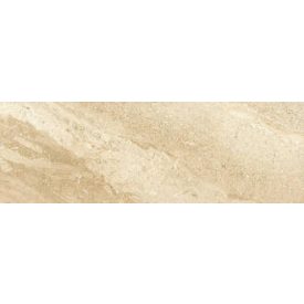   Kan Breccia Sarda 25x75 falburkoló                         1,312m2/doboz