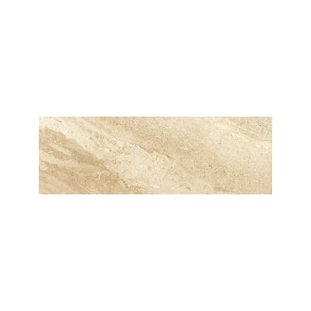 Kan Breccia Sarda 25x75 falburkoló                         1,312m2/doboz