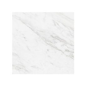   KAN CARRARA 45x45 PADLÓBURKOLÓ                   1,62m2/doboz