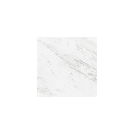 KAN CARRARA 45x45 PADLÓBURKOLÓ                   1,62m2/doboz