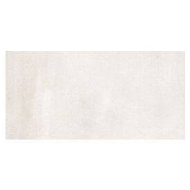   KAN CEMENT BEIGE 29.5x59 FAL ÉS PADLÓBURKOLÓ RETIFIKÁLT I.OSZT (1.044M2 / doboz)