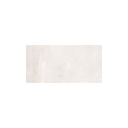 KAN CEMENT BEIGE 29.5x59 FAL ÉS PADLÓBURKOLÓ RETIFIKÁLT I.OSZT (1.044M2 / doboz)