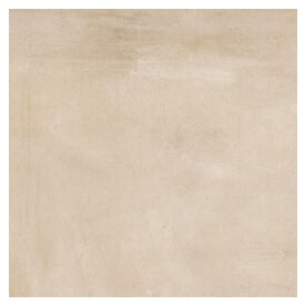   KAN CEMENT BEIGE 59x59 PADLÓBURKOLÓ RETIFIKÁLT I.OSZT                          1,392m2/doboz