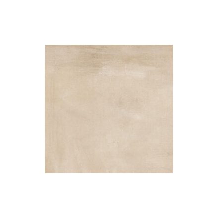 KAN CEMENT BEIGE 59x59 PADLÓBURKOLÓ RETIFIKÁLT I.OSZT                          1,392m2/doboz