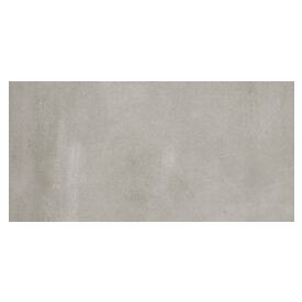  Kan Cement Limestone 29.5X59 Padlóburkoló Ratifikált I. Oszt          1,044m2/doboz