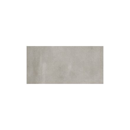 Kan Cement Limestone 29.5X59 Padlóburkoló Ratifikált I. Oszt          1,044m2/doboz