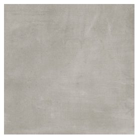   Kan Cement Limestone 59X59 Padlóburkoló Retifikált I. Oszt            1,392m2/doboz