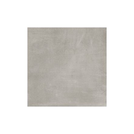 Kan Cement Limestone 59X59 Padlóburkoló Retifikált I. Oszt            1,392m2/doboz