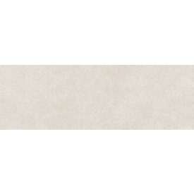   KAN EAGLE IVORY 25X75 FALBURKOLÓ                     1,312m2/doboz