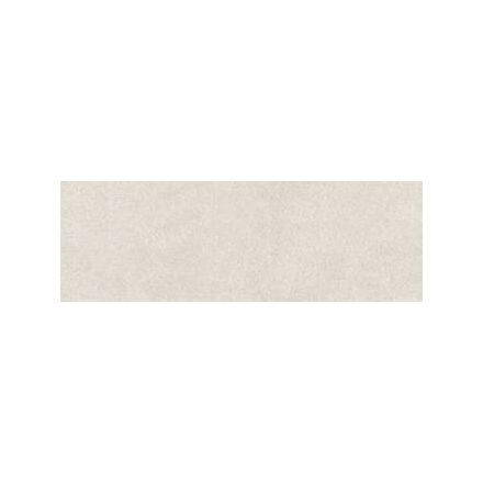 KAN EAGLE IVORY 25X75 FALBURKOLÓ                     1,312m2/doboz