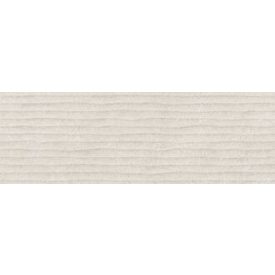   KAN EAGLE MOVE 3D IVORY 25x75 FALBURKOLÓ                1,312m2/doboz