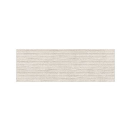 KAN EAGLE MOVE 3D IVORY 25x75 FALBURKOLÓ                1,312m2/doboz