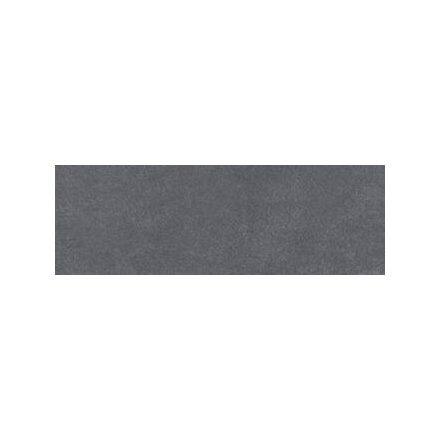 KAN EAGLE SMOKE 25x75 Falburkoló I.oszt                          1,312m2/doboz