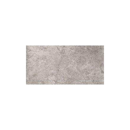 KAN FORUM SAND 30X60 R11 PADLÓBURKOLÓ                   1,08m2/doboz