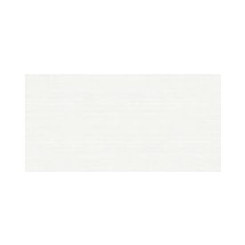   KAN Habitat Ice 25X50 Falburkoló I. Oszt                                    1,25m2/doboz