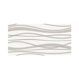KAN Habitat Waves Ice 25x50 1.25m2/doboz
