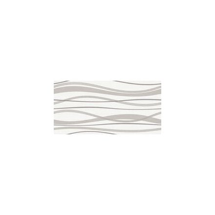 KAN Habitat Waves Ice 25x50 1.25m2/doboz