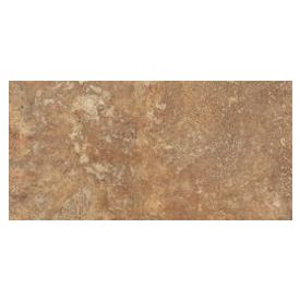 KAN RAPOLANO MONTI 30X60 R10 PADLÓBURKOLÓ 1.08m2/csomag
