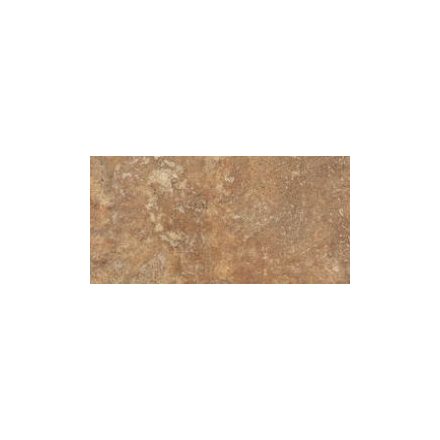 KAN RAPOLANO MONTI 30X60 R10 PADLÓBURKOLÓ 1.08m2/csomag