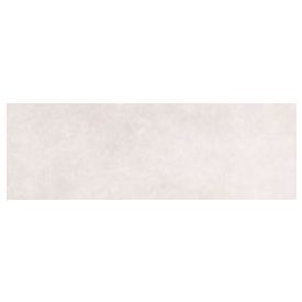   KAN SMART CREMA 20X60 FALBURKOLÓ                      1,56 m2/doboz