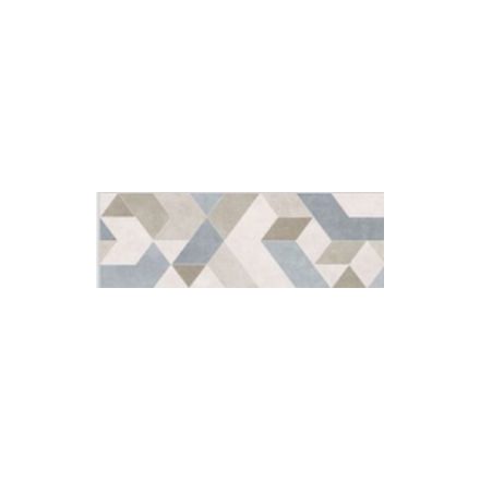 KAN SMART DECO BLUE 20X60 FALBURKOLÓ                     1,56 m2/doboz