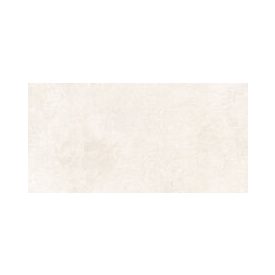 KAN MERCURY ICE 25X50 FALBURKOLÓ 1.25m2/doboz