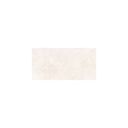 KAN MERCURY ICE 25X50 FALBURKOLÓ 1.25m2/doboz