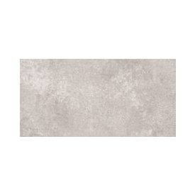 KAN MERCURY GREY 25X50 FALBURKOLÓ 1.875m2/doboz
