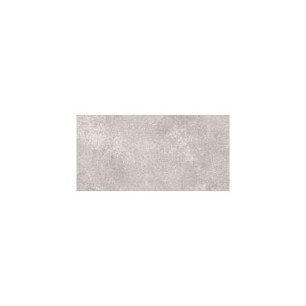 KAN MERCURY GREY 25X50 FALBURKOLÓ 1.875m2/doboz