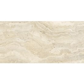 ALABASTRO CREAM RET(CCR130) I.o. 1.8m2/doboz